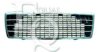EQUAL QUALITY G1011 Radiator Grille